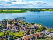 Mein Herz schlägt an der Schlei - viel Lebensqualität & stilvolles Wohnen - Maasholm