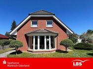 Sie brauchen nur Ihre Möbel mitzubringen - Strausberg