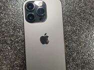 Iphone 14 pro 256GB - Köln