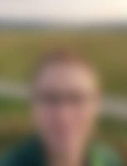 Chr*** - Klingenberg