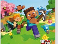 Minecraft: Nintendo Switch
