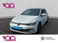 VW Golf, 1.5 TSI VIII Life DC, Jahr 2023 - Euskirchen