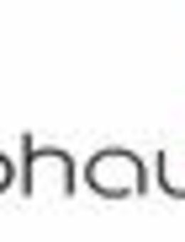 Immobilienkaufmann/-frau (m/w/d) - Bau & Nachhaltigkeit - Karlsruhe
