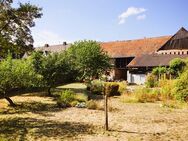 Zentrale Lage. Klare Perspektive. - Investieren Sie in Wohnraum in bester Stadtlage - Wittlich
