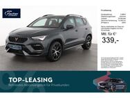 CUPRA Ateca, 2.0 TSI VZ, Jahr 2024 - Neumarkt (Oberpfalz)