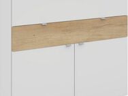 borchardt Möbel Sekretär Dolly, platzsparend, Home-Office-Schreibtisch, Breite 110 cm, Made in Germany