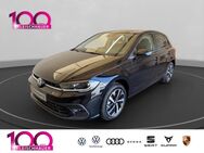 VW Polo, Move KURZZULASSUNG, Jahr 2024 - Köln