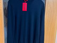 Hugo Boss Pullover - Teublitz