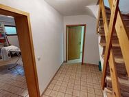 Modernes und renoviertes Zweifamilienhaus / Mehrfamilienhaus in Otterfing - Otterfing