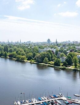 Secret Sale! - Hamburg