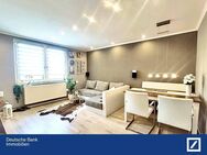 Geschmackvolle 3-Zimmer Wohnung in bester Lage - Modernisiert umfassend in 2019 - 2022 !!! - Langenhagen