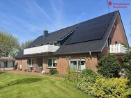 Landhaus in der Samtgemeinde Fürstenau - Bippen