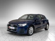 Audi A1, Sportback advanced 25 TFSI, Jahr 2024 - Böblingen