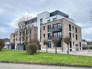 exkl. Neubau-Mietwohnung, Penthouse mit Tiefgarage und großer Dachterrasse - Bremen