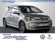 VW up, 2.3 e-up Edition 3kWh CCS, Jahr 2022 - Herford (Hansestadt)