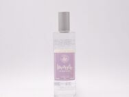 (15.00€/100ml) Ambienteparfüm 100ml - Lavendel - Münster