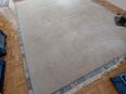 Größer Teppich in 45239