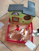 Playmobil Katzenpension 9276 in 38122
