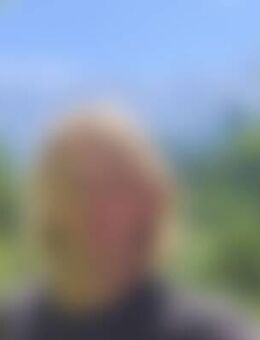 Phi*** - Linz (Rhein)