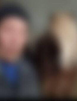 hs9*** - Schuttertal