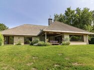 !!RESERVIERT!! Bungalow mit ausbaubarem DG in Hamm Osten! TOP - LAGE! - Hamm