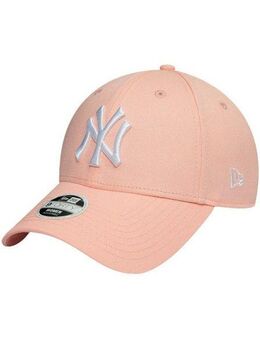 New Era Baseball Cap Basecap NEW YORK YANKEES