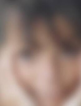 did*** - Königswinter