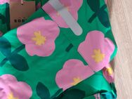 Mini Boden Winterjacke - Geesthacht