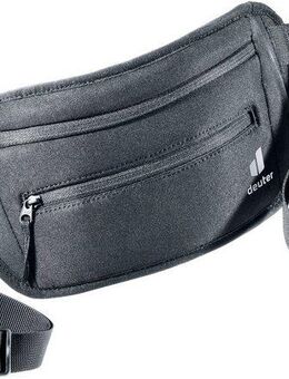 deuter Bauchtasche Neo Belt II