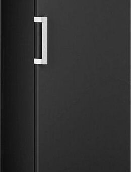 Liebherr Weinkühlschrank WSbli 5231