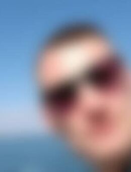 Mic*** - Röbel (Müritz)