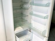 Liebherr Kühlschrank mit 2 Gefrierfächer aus Düsseldorf - Ratingen