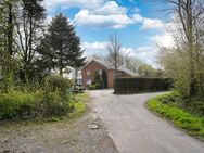 Mehrfamilienhaus mit 5 WEH und JKM 40.320?€ in Stedesand - Stedesand