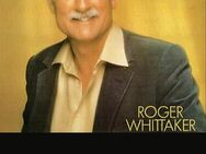 Roger Whittaker Vinyl-Paket - Weimar