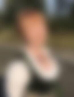 Evm*** - Grabenstätt