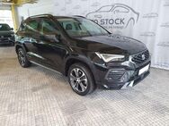 Seat Ateca, 1.5 TSI FR, Jahr 2023 - Dachau