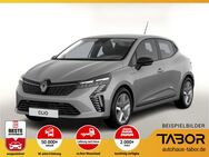 Renault Clio, Evolution TCe 100 dig BordC VZ-Erk, Jahr 2022 - Achern