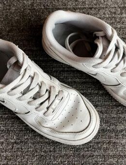 Nike Air Force - Bamberg Zentrum