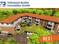 Neues Wohnen im "Alten Dorf"! - Salzgitter