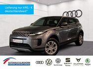 Land Rover Range Rover Evoque, 2.0 S APP, Jahr 2020 - Quickborn (Landkreis Pinneberg)