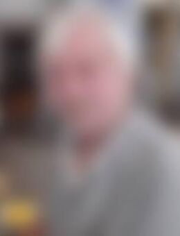 Eis*** - Lichtenstein