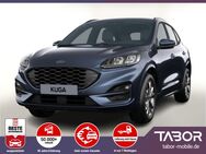 Ford Kuga, FHEV 190 AWD ST-Line X eHK 18Z, Jahr 2024 - Freiburg (Breisgau)