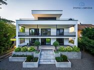 Exklusives Wohnambiente in bester Lage - Singen (Hohentwiel)