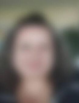 Son*** - Vaihingen (Enz)