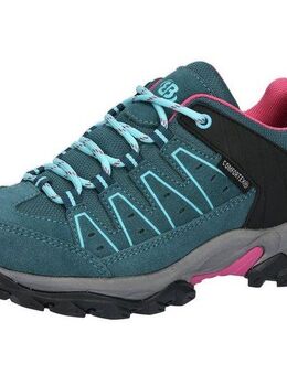 BRÜTTING Outdoorschuh Mount Pinos Low Outdoorschuh