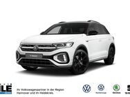 VW T-Roc, 1.5 l TSI R-Line OPF, Jahr 2022 - Wunstorf