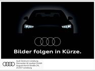 Audi e-tron, GT quattro, Jahr 2024 - Lüneburg
