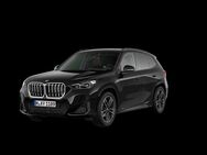 BMW X1, xDrive20d M SPORT ° Lenkhzg, Jahr 2022 - Eggenfelden