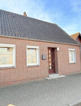 Ihr neues Zuhause zum Gestalten! - Fehmarn