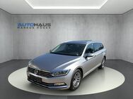 VW Passat Variant, 2.0 TDI Highline BUSINESS ASSISTENT-PAKET, Jahr 2019 - Pöttmes